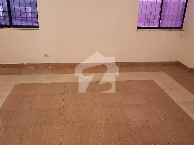 Apartment Available For Sale