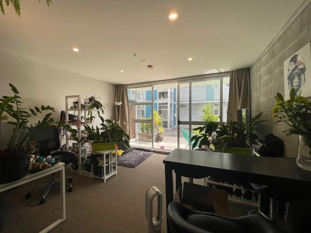 Apartment available in New Market