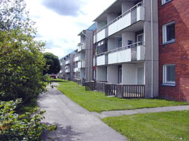 apartment Axel Johnsons Väg 113 C / Avesta