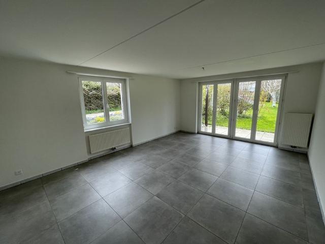 Apartment, Bourrignon – 800