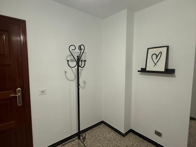 Apartment Boiro