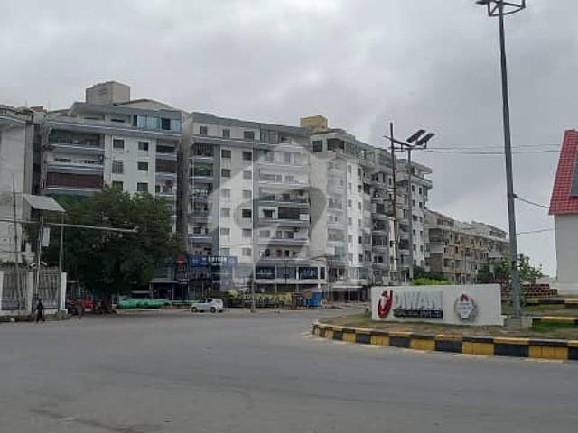 Apartment Booking Avalible For Sale