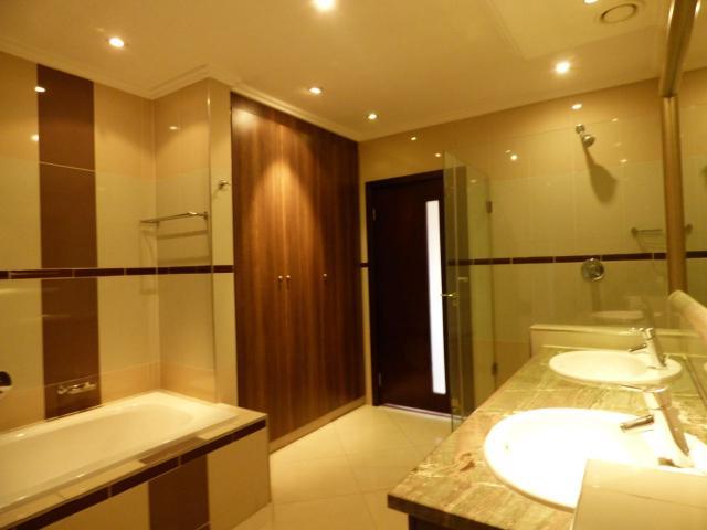 Apartment Bedfordview Gauteng 67606438