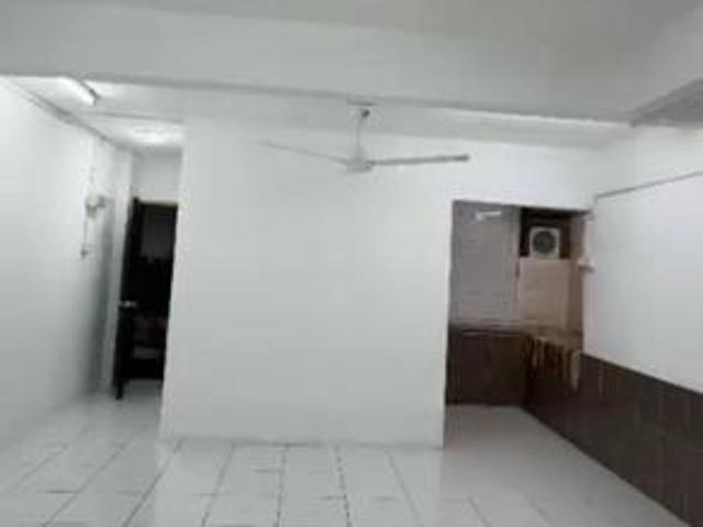 Apartment BELOW MARKET VALUE