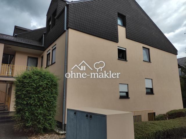 Apartment Bernkastel Kues Plateau