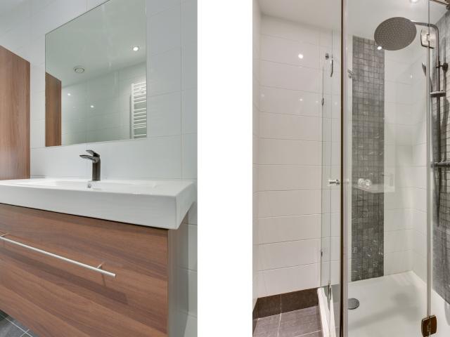 apartment bij Cassandraplein 5 01, 5631 BA Eindhoven netherlands