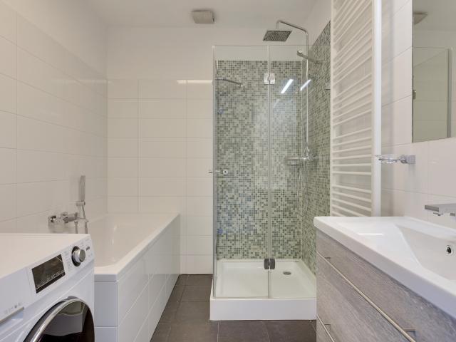apartment bij Cassandraplein 5 28, 5631 BA Eindhoven netherlands