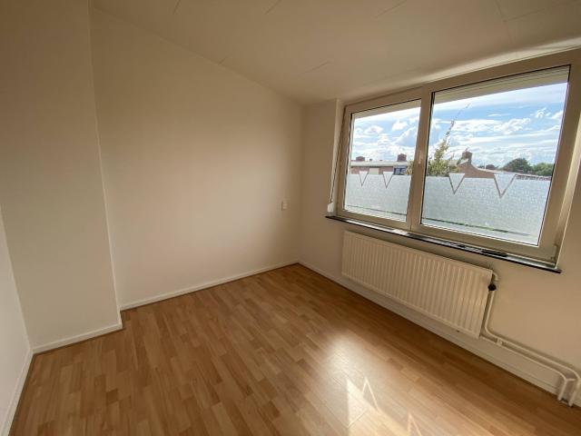 apartment bij Désiré Leesensstraat Maastricht 6227TW