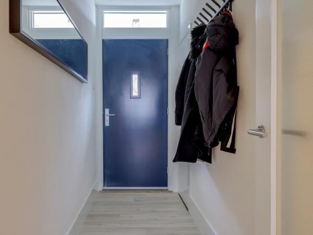 apartment bij Gamerslagplein 62, 6826 LB Arnhem netherlands