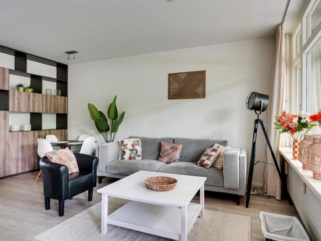 apartment bij Kastelenplein 111, 5653 LS Eindhoven netherlands