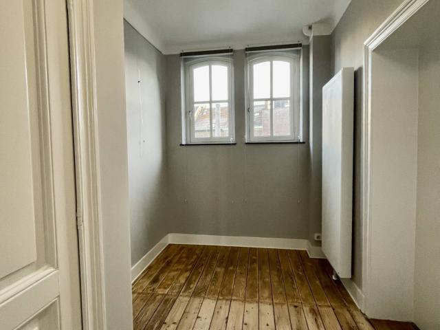 apartment bij Lage Barakken Maastricht 6221CH