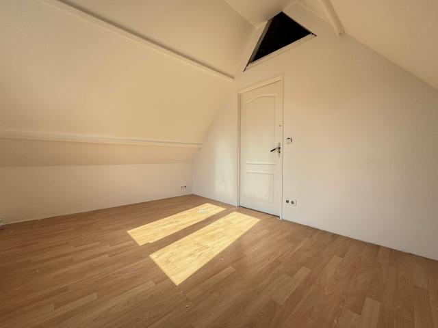 apartment bij Prins Hendrikstraat Leiden 2316CM