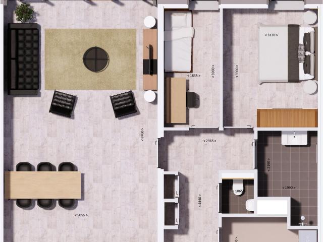 apartment bij Snipstraat Veenendaal 3903AM