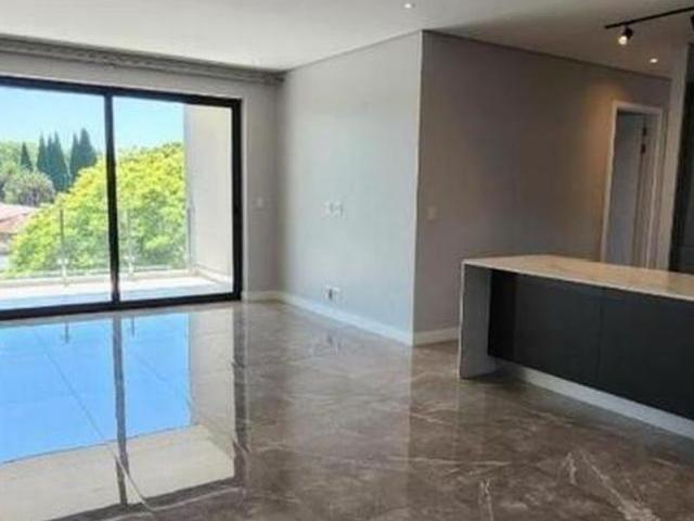 Apartment Braamfontein Gauteng 67606840