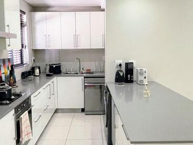 Apartment Braamfontein Gauteng 67606864