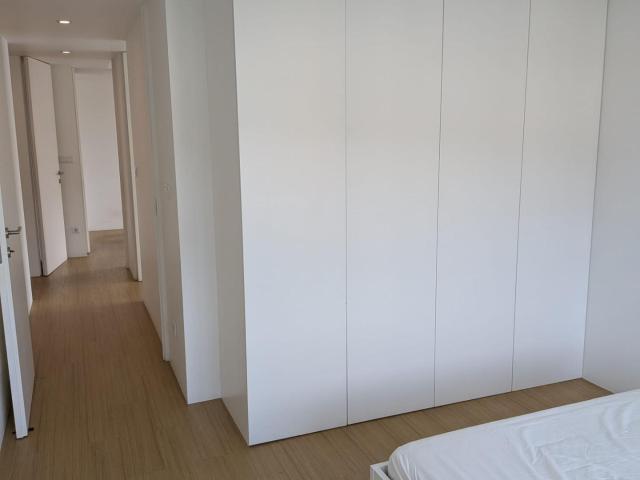 apartment braga nogueira fraião lamaçães
