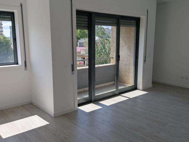 apartment braga são victor