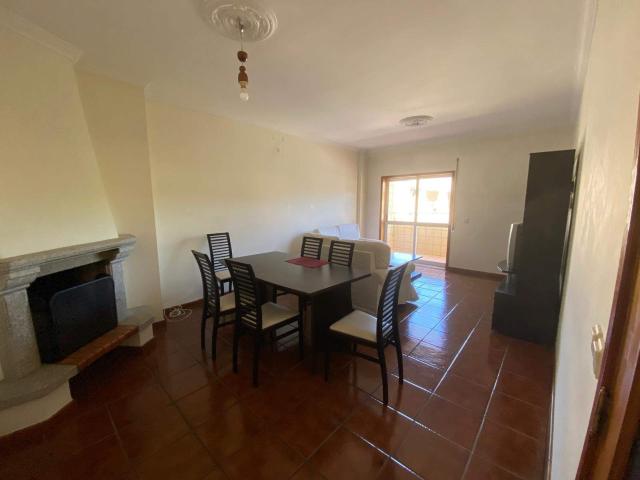 Apartment Braga São Victor
