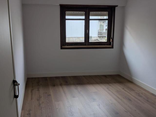 apartment braga são victor