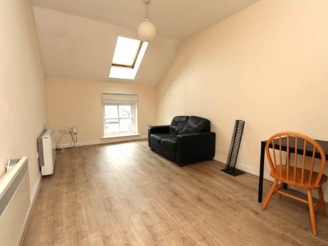 Apartment Bradbury Complex Stanhope Street, Athy