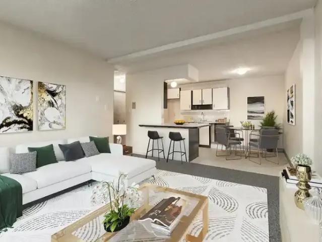 Apartment Brooks AB 104971567