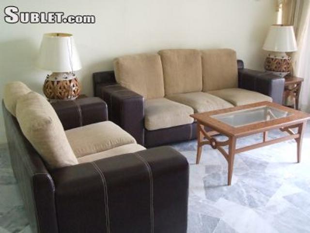 apartment Bukit Bintang Kuala Lumpur