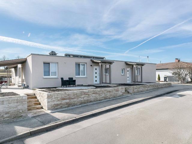 Apartment Bungalow Gute Kapitalanlage oder Ihr eigenes Zuhause