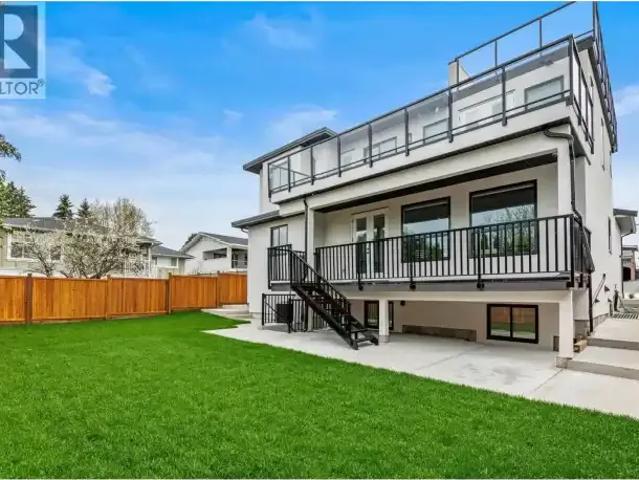 Apartment Burnaby BC 102811693