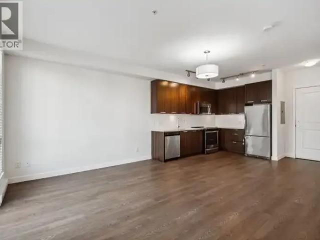 Apartment Burnaby BC 103179146