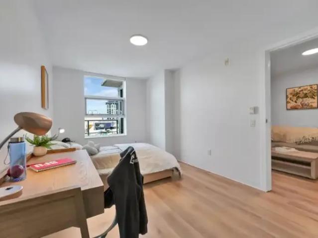 Apartment Burnaby BC LS101042564