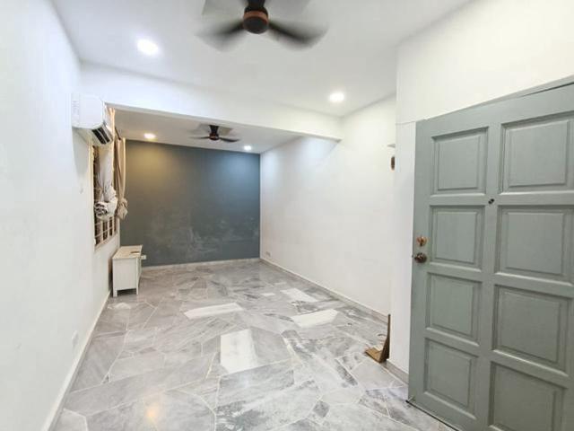 Apartment Goodyear Court 9 Usj 14 Nice near Goodyear court 3 6 7 8 10