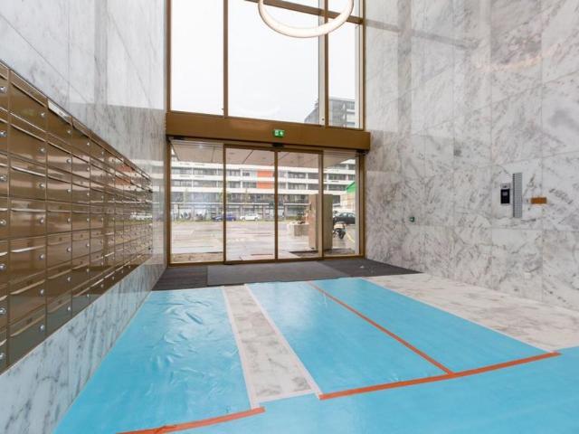 Apartment Gedempte Zalmhaven Private landlord No agency fees
