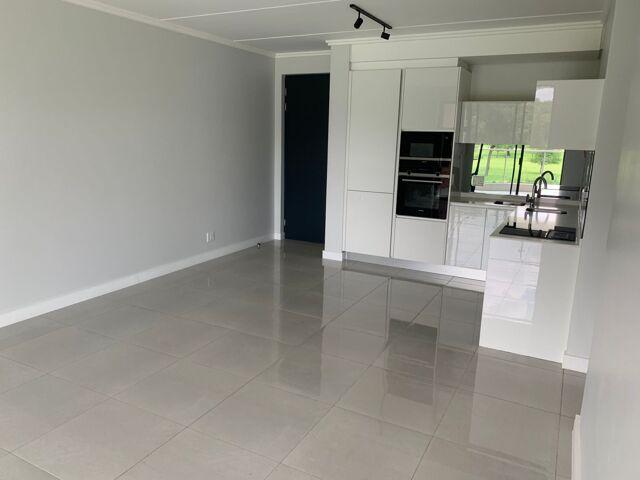 Apartment Glenvista Gauteng 67606852