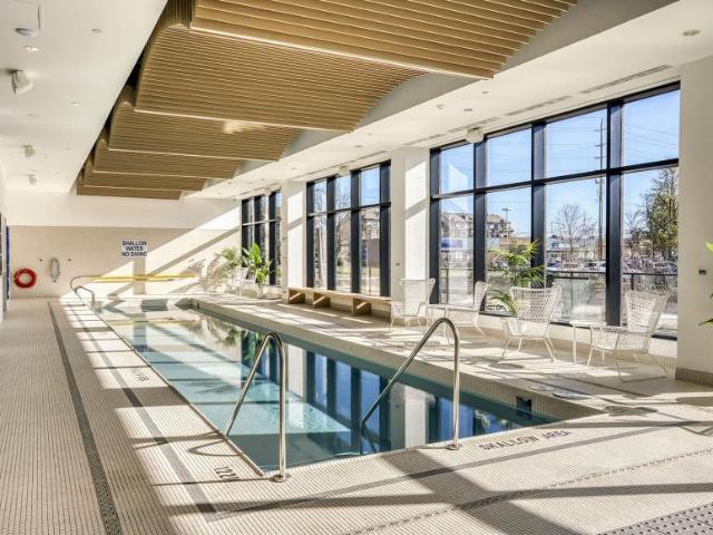 Apartment Gloucester ON 98314847