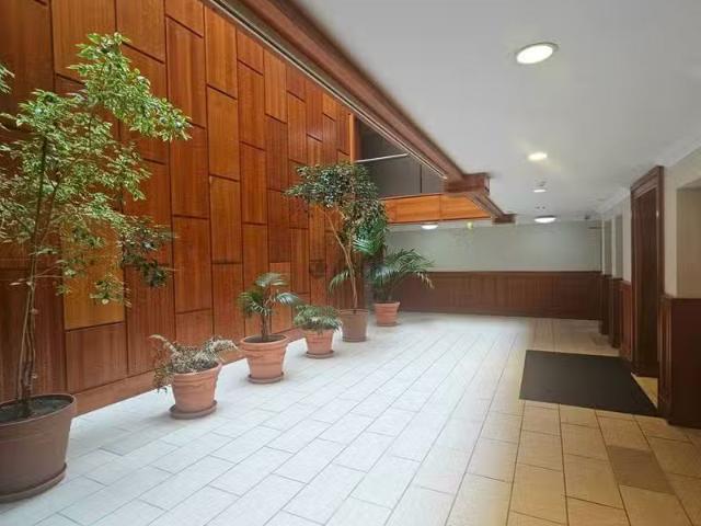 Apartment, Gracepark Manor, Whitehall, Dublin 9 is for rent