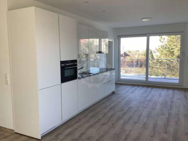 Apartment – Grand Lancy
