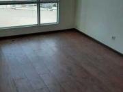 Apartment Grand Sungkono Lagoon Tower Venetian