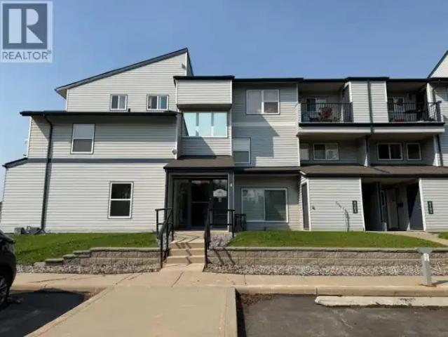 Apartment Grande Prairie AB 104598460