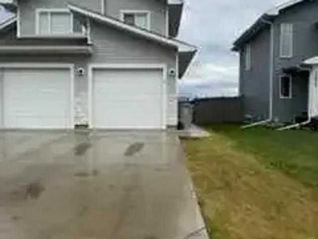 Apartment Grande Prairie AB 103215909