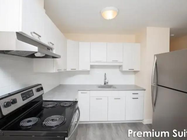 Apartment Grande Prairie AB 103878586