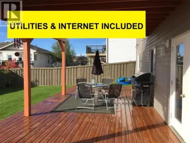 Apartment Grande Prairie AB 103879550