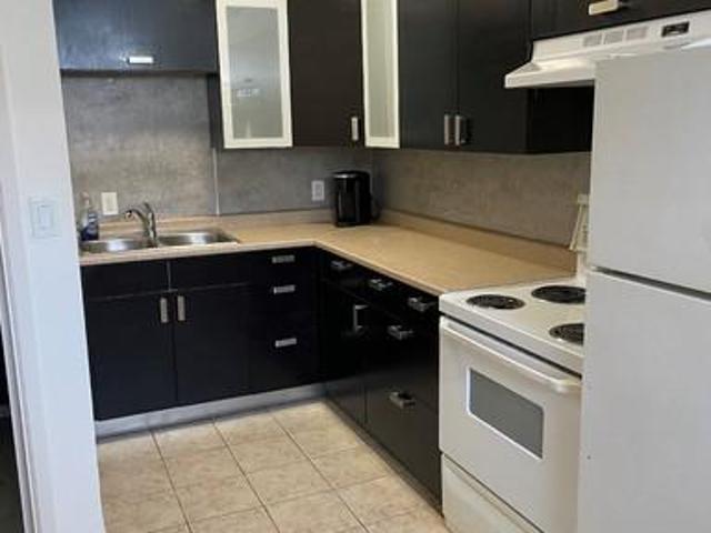 Apartment Greater Sudbury ON 102700558