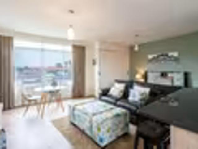 Apartment Green Po Green Po 103686918