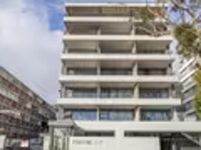 Apartment Green Po Green Po 103686948