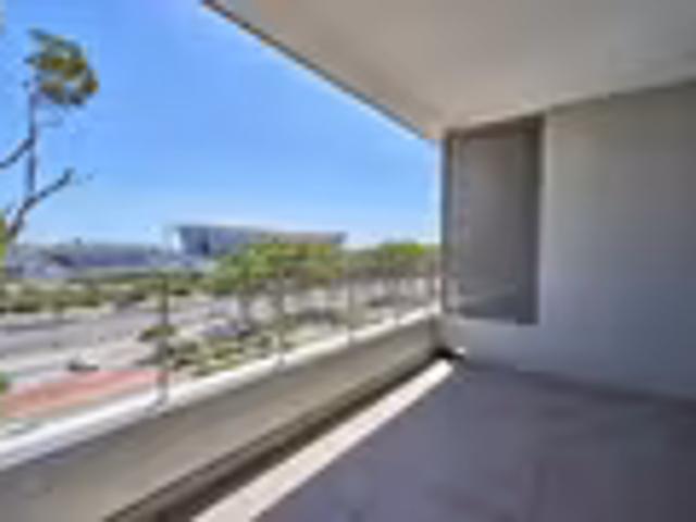 Apartment Green Po Green Po 103687055