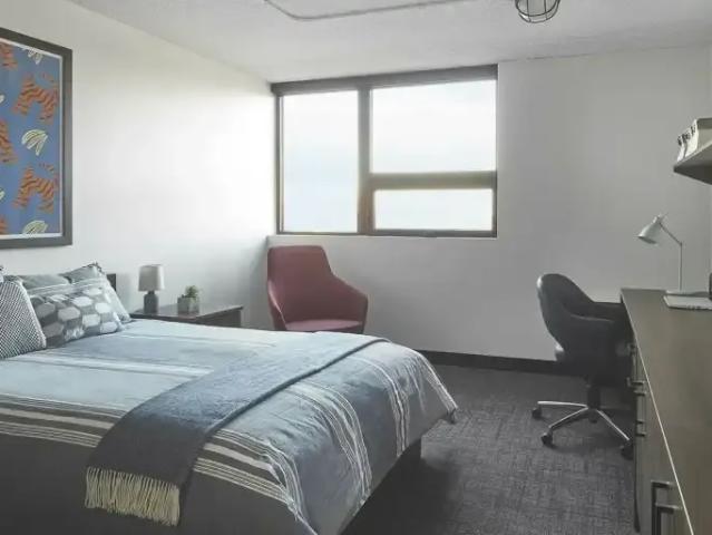 Apartment Guelph ON 103118915