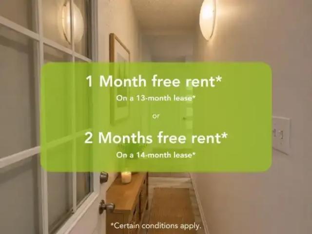 Apartment Guelph ON 103355090