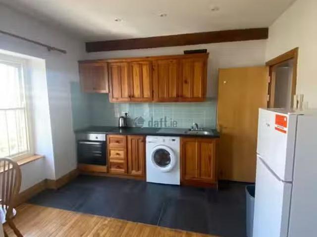 Apartment D5, Wandesford House, Wandesford Quay, Cork City Cen.