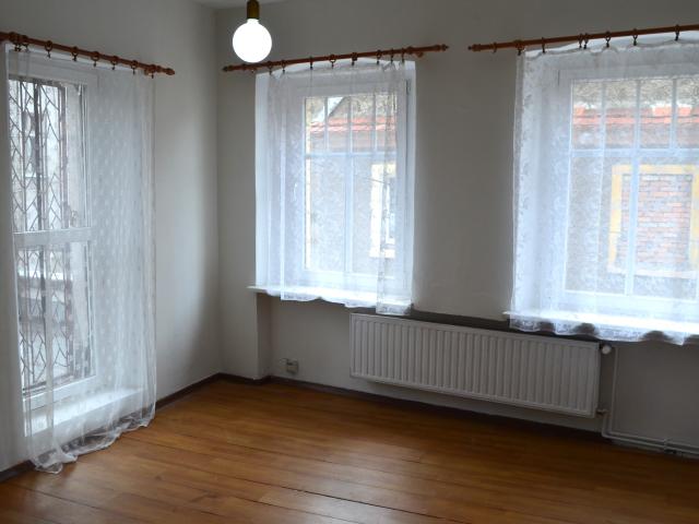 apartment do wynajęcia w Kamienna Góra