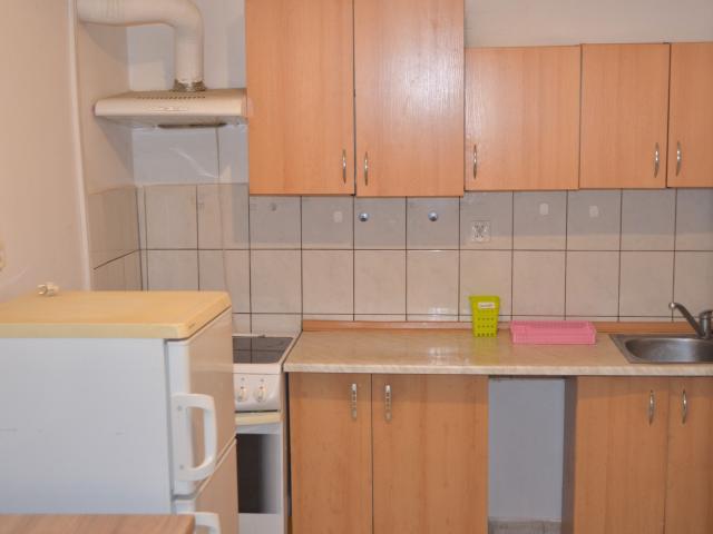 apartment do wynajęcia w Kamienna Góra